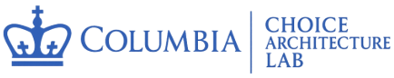 Choice Intelligence Lab logo