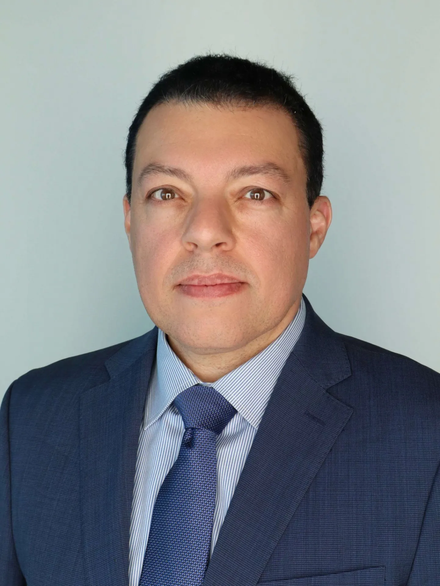 Ahmed Ibrahim