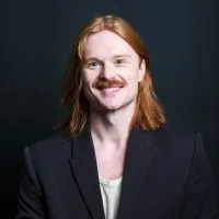 C. Blaine Horton Jr.