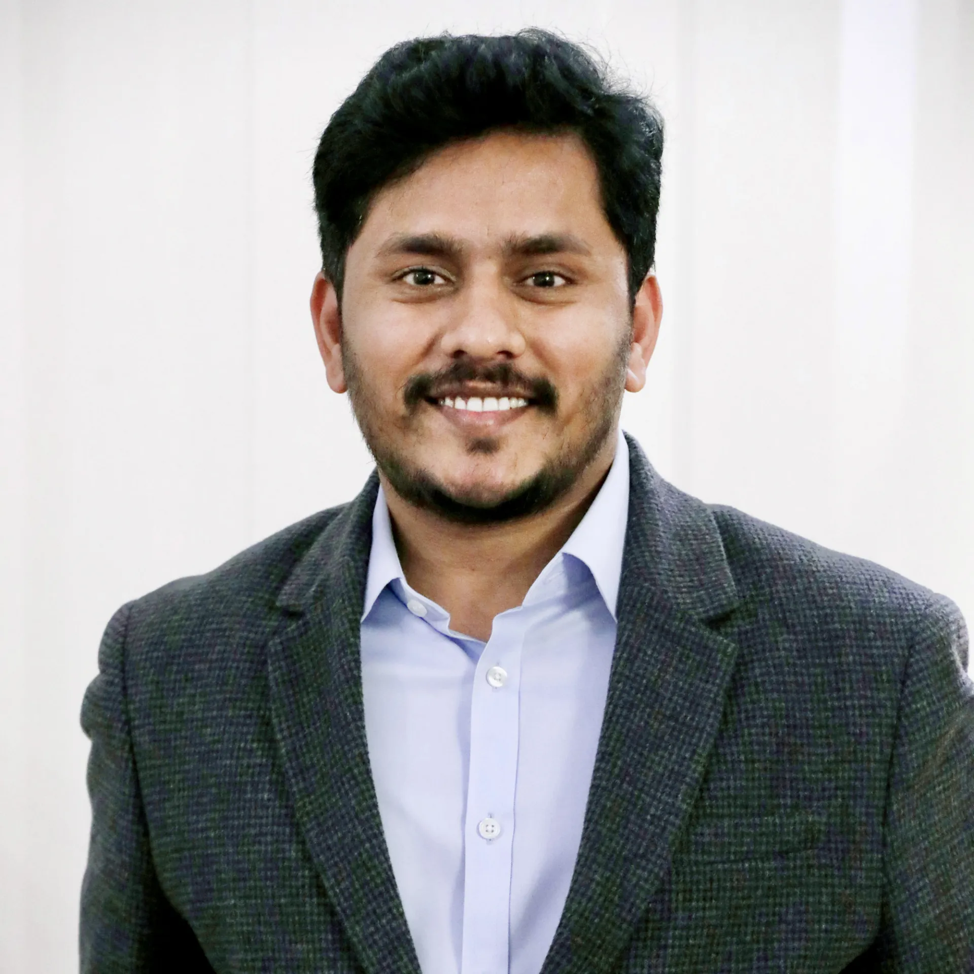 Sumit Karn